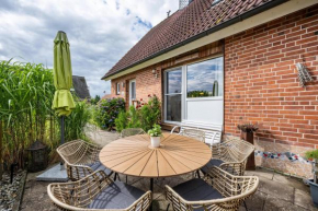 Ferienwohnung Meeresbrise